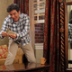 Illustration for article titled This will be How I Met Your Mother's final season, unless it's not, in which case next season will be the final season, unless it's not